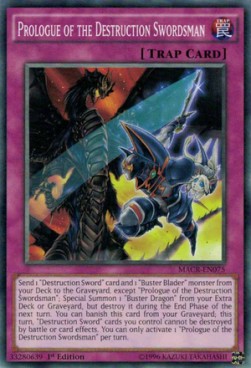 /products/ygo/pro/prologue-of-the-destruction-swordsman/maximum-crisis-prologue-of-the-destruction-swordsman-297826.jpg