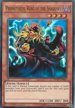 /products/ygo/pro/prometheus-king-of-the-shadows/destiny-soldiers-prometheus-king-of-the-shadows-294156.jpg