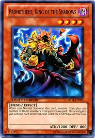 /products/ygo/pro/prometheus-king-of-the-shadows/gold-series-4-pyramids-edition-prometheus-king-of-the-shadows-247454.jpg