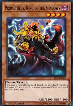 /products/ygo/pro/prometheus-king-of-the-shadows/structure-deck-lair-of-darkness-prometheus-king-of-the-shadows-355482.jpg