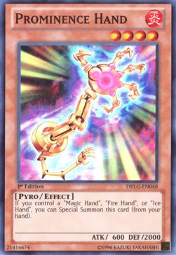 /products/ygo/pro/prominence-hand/dragons-of-legend-prominence-hand-266807.jpg