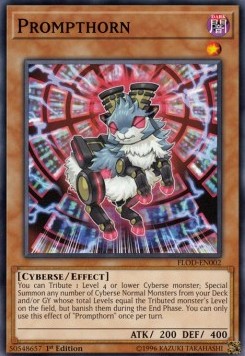 /products/ygo/pro/prompthorn/flames-of-destruction-prompthorn-356787.jpg