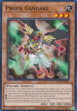 /products/ygo/pro/propa-gandake/power-of-the-elements-propa-gandake-669430.jpg