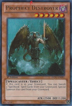/products/ygo/pro/prophecy-destroyer-v1-ultra-rare/return-of-the-duelist-prophecy-destroyer-v1-ultra-rare-257853.jpg