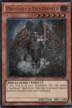 /products/ygo/pro/prophecy-destroyer-v2-ultimate-rare/return-of-the-duelist-prophecy-destroyer-v2-ultimate-rare-257854.jpg