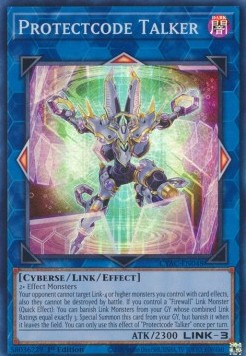 /products/ygo/pro/protectcode-talker/cyberstorm-access-protectcode-talker-709309.jpg