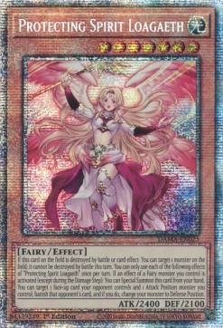 /products/ygo/pro/protecting-spirit-loagaeth-v2-starlight-rare/dawn-of-majesty-protecting-spirit-loagaeth-v2-starlight-rare-573868.jpg