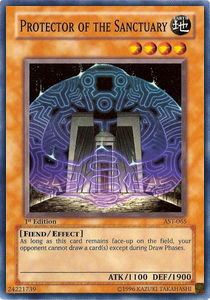 /products/ygo/pro/protector-of-the-sanctuary/ancient-sanctuary-protector-of-the-sanctuary-105074.jpg