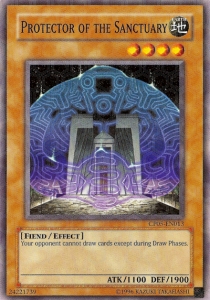 /products/ygo/pro/protector-of-the-sanctuary/champion-pack-game-five-protector-of-the-sanctuary-107777.jpg