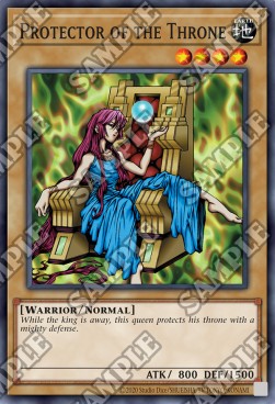/products/ygo/pro/protector-of-the-throne/metal-raiders-25th-anniversary-edition-protector-of-the-throne-706987.jpg