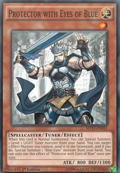/products/ygo/pro/protector-with-eyes-of-blue/2017-mega-tin-mega-pack-protector-with-eyes-of-blue-300663.jpg