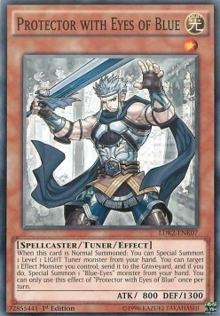 /products/ygo/pro/protector-with-eyes-of-blue/legendary-decks-ii-protector-with-eyes-of-blue-293078.jpg