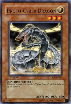 /products/ygo/pro/proto-cyber-dragon-v1-rare/shadow-of-infinity-proto-cyber-dragon-v1-rare-105078.jpg