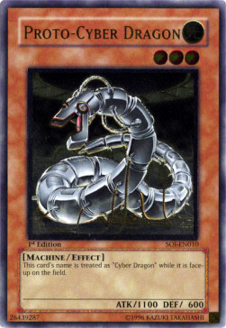 /products/ygo/pro/proto-cyber-dragon-v2-ultimate-rare/shadow-of-infinity-proto-cyber-dragon-v2-ultimate-rare-110105.jpg