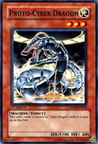 /products/ygo/pro/proto-cyber-dragon/duelist-pack-zane-truesdale-proto-cyber-dragon-105077.jpg