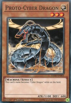 /products/ygo/pro/proto-cyber-dragon/legendary-dragon-decks-proto-cyber-dragon-302783.jpg