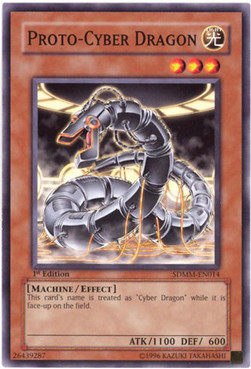 /products/ygo/pro/proto-cyber-dragon/structure-deck-machina-mayhem-proto-cyber-dragon-110669.jpg