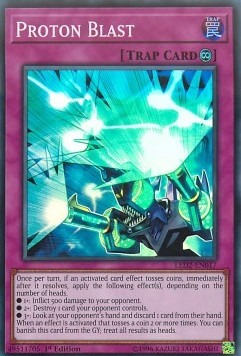 /products/ygo/pro/proton-blast/legendary-duelists-ancient-millennium-proton-blast-318815.jpg