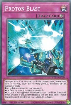 /products/ygo/pro/proton-blast/legendary-duelists-season-1-proton-blast-475544.jpg