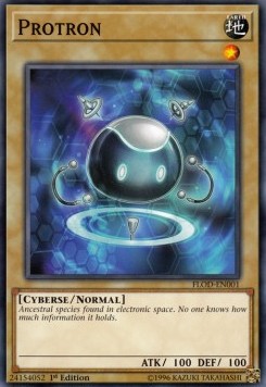 /products/ygo/pro/protron/flames-of-destruction-protron-356786.jpg