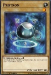 Protron