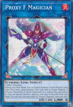 /products/ygo/pro/proxy-f-magician/2021-tin-of-ancient-battles-proxy-f-magician-576279.jpg