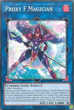 /products/ygo/pro/proxy-f-magician/eternity-code-proxy-f-magician-456953.jpg