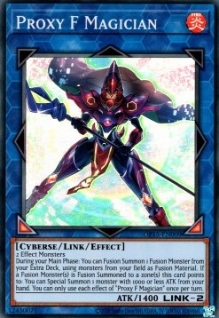 /products/ygo/pro/proxy-f-magician/ots-tournament-pack-15-proxy-f-magician-537683.jpg
