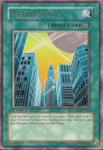 /products/ygo/pse/pseudo-space/ancient-prophecy-pseudo-space-109544.jpg