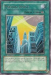 Pseudo Spazio