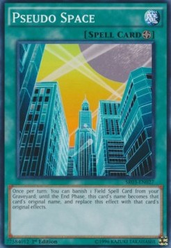 /products/ygo/pse/pseudo-space/structure-deck-machine-reactor-pseudo-space-296880.jpg