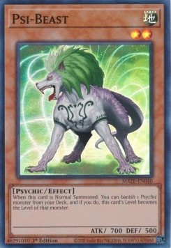 /products/ygo/psi/psi-beast-v1-super-rare/maze-of-memories-psi-beast-v1-super-rare-699995.jpg