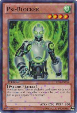 /products/ygo/psi/psi-blocker-v2-starfoil-rare/battle-pack-epic-dawn-psi-blocker-v2-starfoil-rare-255309.jpg
