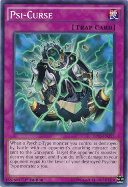 /products/ygo/psi/psi-curse-v1-common/battle-pack-3-monster-league-psi-curse-v1-common-268361.jpg