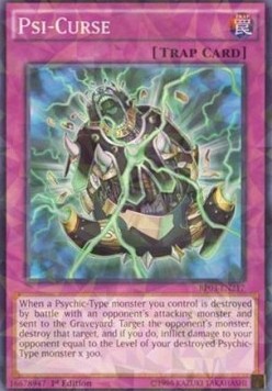 /products/ygo/psi/psi-curse-v2-shatterfoil/battle-pack-3-monster-league-psi-curse-v2-shatterfoil-268598.jpg