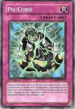 /products/ygo/psi/psi-curse/absolute-powerforce-psi-curse-110623.jpg