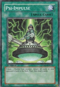 /products/ygo/psi/psi-impulse/the-duelist-genesis-psi-impulse-107662.jpg