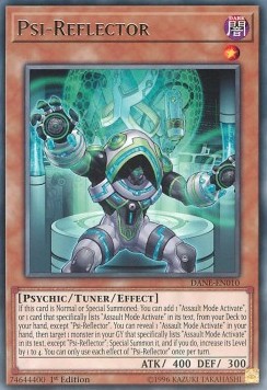 /products/ygo/psi/psi-reflector/dark-neostorm-psi-reflector-372823.jpg