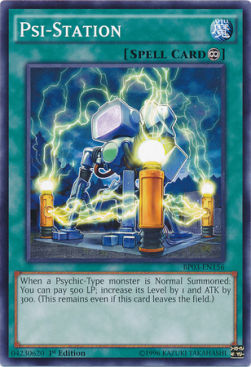 /products/ygo/psi/psi-station-v1-common/battle-pack-3-monster-league-psi-station-v1-common-268300.jpg
