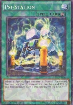 /products/ygo/psi/psi-station-v2-shatterfoil/battle-pack-3-monster-league-psi-station-v2-shatterfoil-268537.jpg