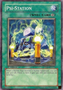 /products/ygo/psi/psi-station/the-duelist-genesis-psi-station-107661.jpg