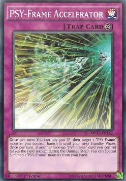/products/ygo/psy/psy-frame-accelerator/2017-mega-tin-mega-pack-psy-frame-accelerator-300814.jpg