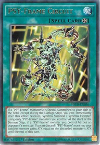 /products/ygo/psy/psy-frame-circuit/high-speed-riders-psy-frame-circuit-285108.jpg