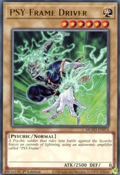 /products/ygo/psy/psy-frame-driver/maximum-gold-el-dorado-psy-frame-driver-582330.jpg