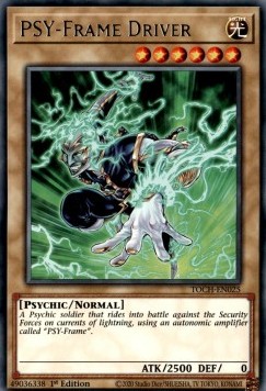 /products/ygo/psy/psy-frame-driver/toon-chaos-psy-frame-driver-465689.jpg