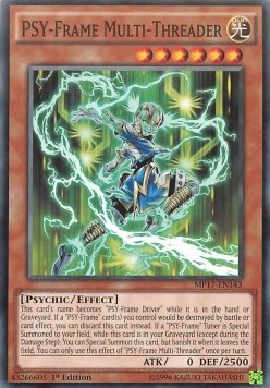 /products/ygo/psy/psy-frame-multi-threader/2017-mega-tin-mega-pack-psy-frame-multi-threader-300795.jpg