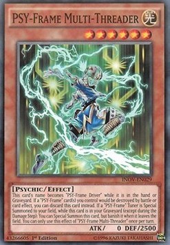 /products/ygo/psy/psy-frame-multi-threader/invasion-vengeance-psy-frame-multi-threader-293851.jpg