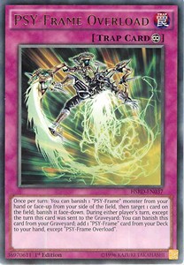 /products/ygo/psy/psy-frame-overload/high-speed-riders-psy-frame-overload-285109.jpg