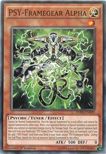 /products/ygo/psy/psy-framegear-alpha/high-speed-riders-psy-framegear-alpha-285101.jpg