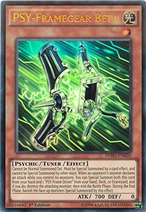 /products/ygo/psy/psy-framegear-beta/high-speed-riders-psy-framegear-beta-285102.jpg